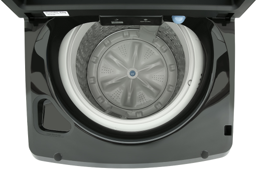 May Giat Samsung 14kg Wa14cg5745bvsv Den 5
