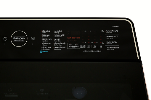 May Giat Samsung Inverter 17kg Wa17cg6886bvsv 4