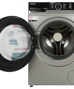 May Giat Say Toshiba Twd Bm115gf4v Sk 3 1