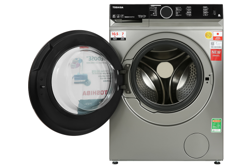 May Giat Say Toshiba Twd Bm115gf4v Sk 3 1