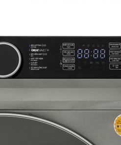 May Giat Say Toshiba Twd Bm115gf4v Sk 6