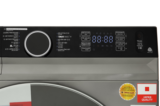 May Giat Say Toshiba Twd Bm115gf4v Sk 6