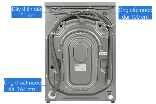 May Giat Say Toshiba Twd Bm115gf4v Sk 9