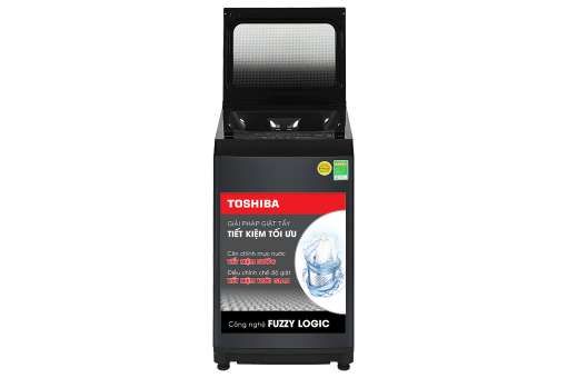 May Giat Toshiba 8kg Aw M905bvmk Fix 2