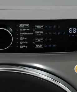 May Say Ngung Tu Toshiba 8 Kg Td K90mev Sk 4