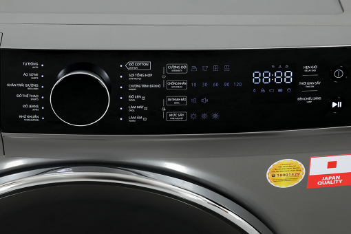 May Say Ngung Tu Toshiba 8 Kg Td K90mev Sk 4