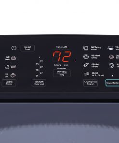 Panasonic 10 Kg Na F100a9brv 4 Org