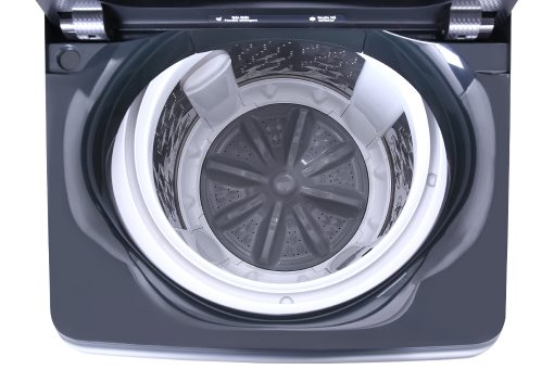 Panasonic 10 Kg Na F100a9brv 5 Org