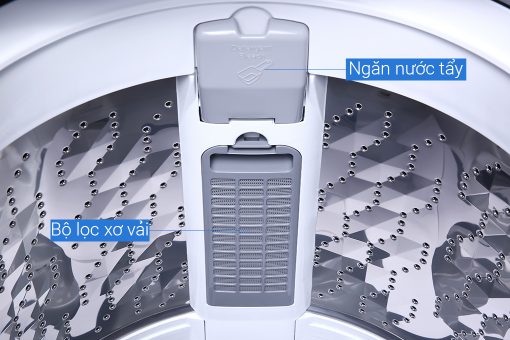 Panasonic 10 Kg Na F100a9brv 7 Org