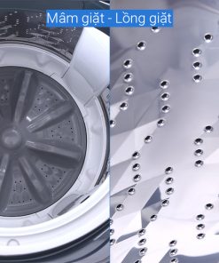 Panasonic 10 Kg Na F100a9brv 8 Org