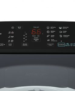Panasonic 85 Kg Na F85a9brv 5 Org