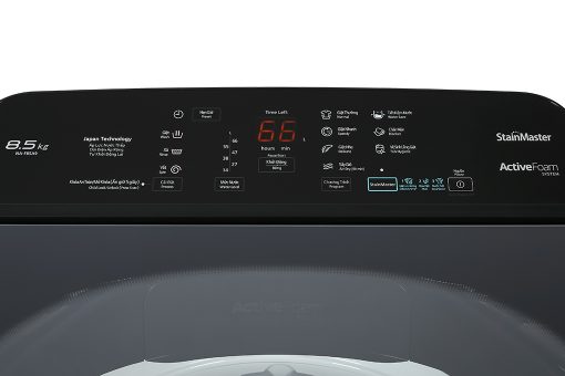 Panasonic 85 Kg Na F85a9brv 5 Org