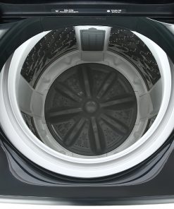 Panasonic 85 Kg Na F85a9brv 6 Org