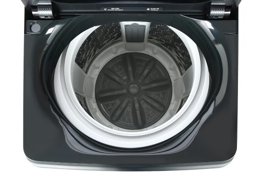 Panasonic 85 Kg Na F85a9brv 6 Org
