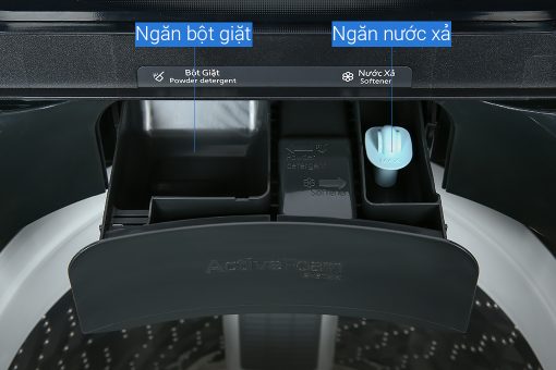 Panasonic 85 Kg Na F85a9brv 7 Org
