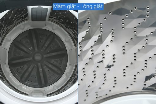 Panasonic 85 Kg Na F85a9brv 9 Org