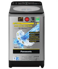 Panasonic 95kg Na Fd95x1lrv 1 1 Org