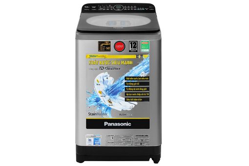 Panasonic 95kg Na Fd95x1lrv 1 1 Org
