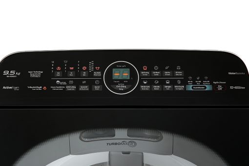 Panasonic 95kg Na Fd95x1lrv 4 Org