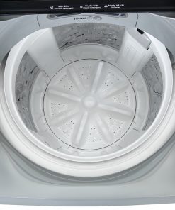 Panasonic 95kg Na Fd95x1lrv 5 Org