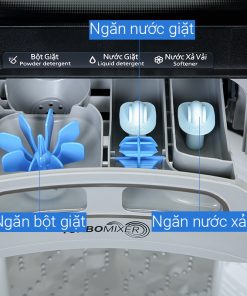 Panasonic 95kg Na Fd95x1lrv 6 Org