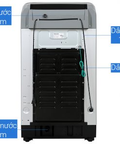 Panasonic 95kg Na Fd95x1lrv 9 Org