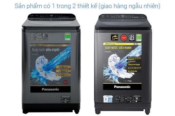 Panasonic Na Fd11ar1bv 1 3 Org