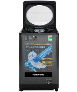 Panasonic Na Fd11ar1bv 2 2 Org