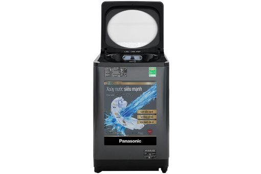 Panasonic Na Fd11ar1bv 2 2 Org