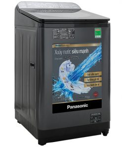 Panasonic Na Fd11ar1bv 3 3 Org