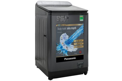 Panasonic Na Fd11ar1bv 3 3 Org