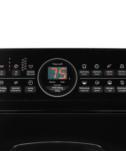 Panasonic Na Fd11ar1bv 4 1 Org