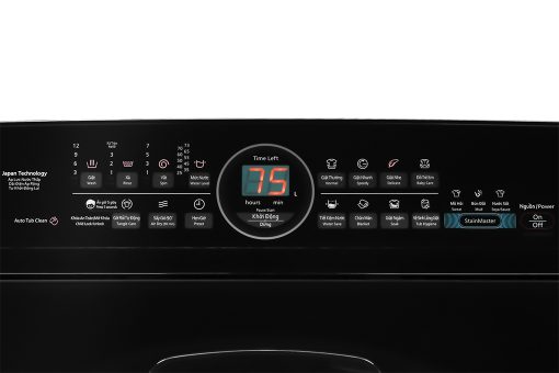 Panasonic Na Fd11ar1bv 4 1 Org