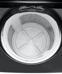 Panasonic Na Fd11ar1bv 5 1 Org