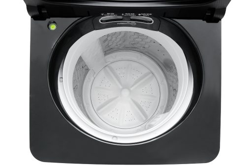 Panasonic Na Fd11ar1bv 5 1 Org