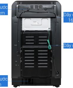 Panasonic Na Fd11ar1bv 9 Org