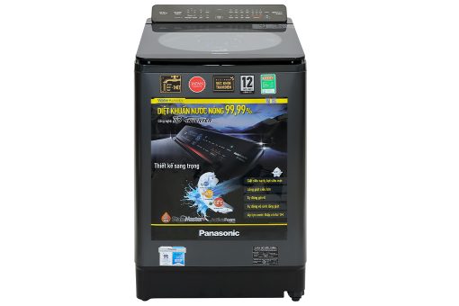 Panasonic Na Fd125v1bv 1 Org