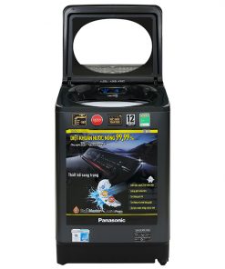 Panasonic Na Fd125v1bv 2 Org