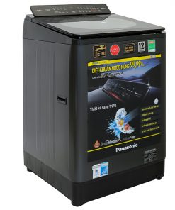 Panasonic Na Fd125v1bv 3 Org