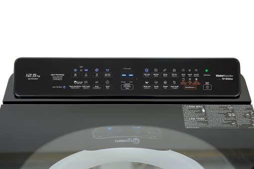 Panasonic Na Fd125v1bv 4 Org