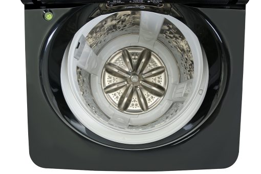 Panasonic Na Fd125v1bv 5 Org