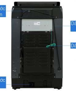 Panasonic Na Fd125v1bv 9 Org