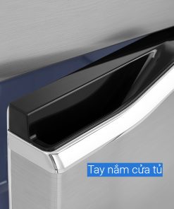Panasonic Nr Ba190ppvn 9 Org