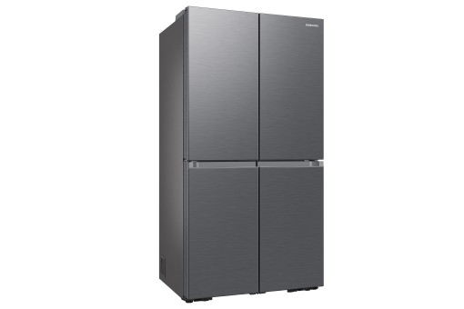 Rf59c700es9 Sv1