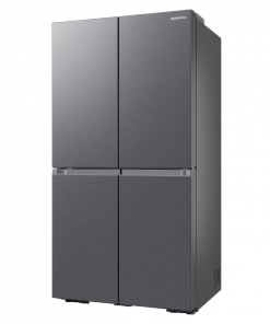 Rf59c700es9 Sv2