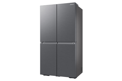 Rf59c700es9 Sv2