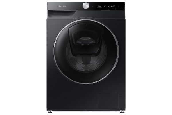 Samsung Addwash 12kg Ww12tp94dsb Sv 1 Org