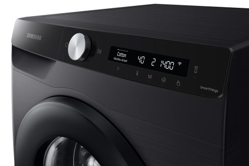 Samsung Inverter 13 Kg Ww13t504dab Sv 3