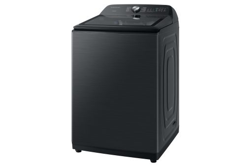 Samsung Inverter 23 Kg Wa23a8377gv Sv 2