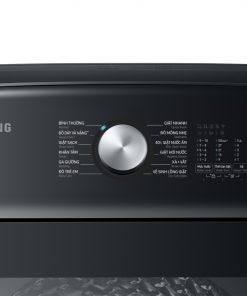 Samsung Inverter 23 Kg Wa23a8377gv Sv 4
